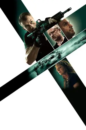 Постер к фильму "Король слоновой кости" #609258