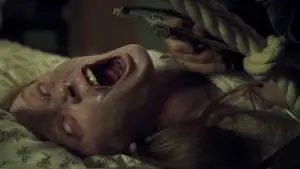 Задник к фильму "Ритуал" #596228