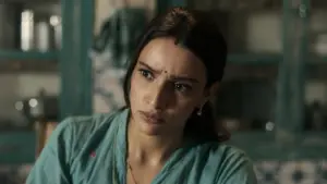 Задник к фильму "Maa Behen" #908917