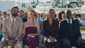 Задник к фильму "Наша вина" #547561