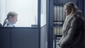 Задник к фильму "Панические атаки" #197238