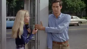 Задник к фильму "Сладкий яд" #493379