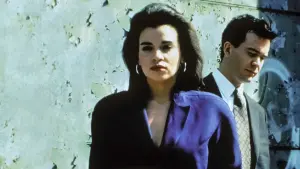 Задник к фильму "Вопросы и ответы" #459605