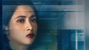 Задник к фильму "" #443135