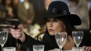 Задник к фильму "РЭД 2" #282034