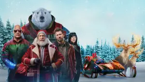 Задник к фильму "" #562489