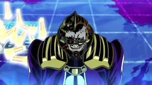 Задник к фильму "Красная черта" #212374