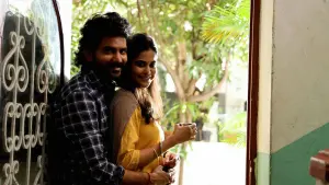 Задник к фильму "" #490597