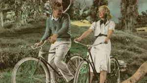 Задник к фильму "Стелла Даллас" #497519