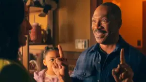 Задник к фильму "Рождественский конкурс" #324790