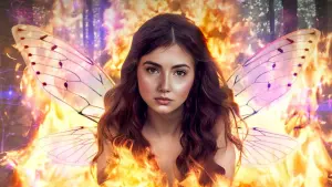 Задник к фильму "" #439791