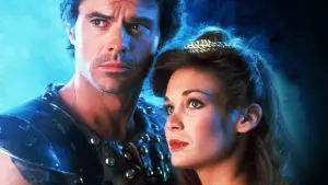 Задник к фильму "Ледовые пираты" #395848