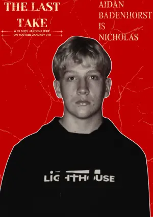 Постер к фильму "" #562149