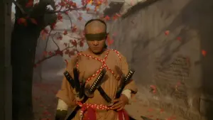 Задник к фильму "Легенда 2" #380500