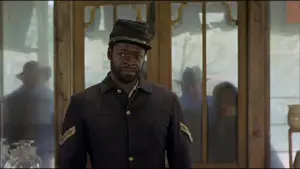 Задник к фильму "" #689887