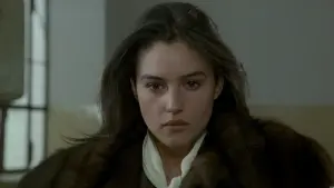 Задник к фильму "Злоупотребление" #396475