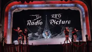 Задник к фильму "Шоу ужасов Рокки Хоррора" #648110