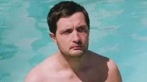 Задник к фильму "Мир принадлежит тебе" #264335