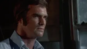 Задник к фильму "Белая молния" #437527