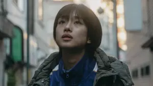 Задник к фильму "" #479868