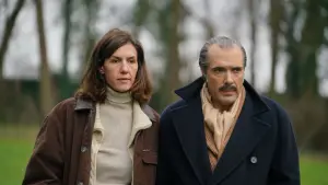 Задник к фильму "Он и Она" #211628