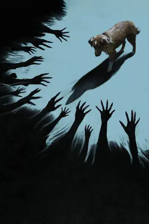 Постер к фильму "Хороший мальчик" #517411