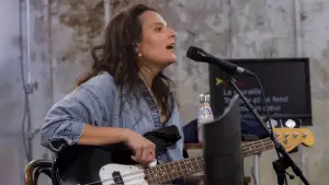 Задник к фильму "" #733415