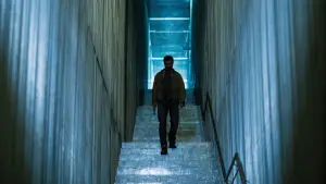 Задник к фильму "Апгрейд" #645368