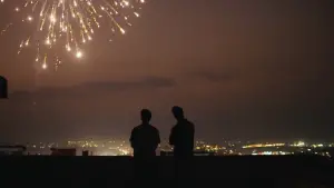 Задник к фильму "" #586212