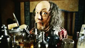 Задник к фильму "" #441415