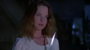 Задник к фильму "С днём рождения меня" #363855