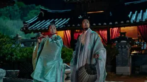 Задник к фильму "Пришельцы. Часть 1" #315363