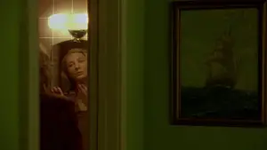 Задник к фильму "Кэрол" #685189