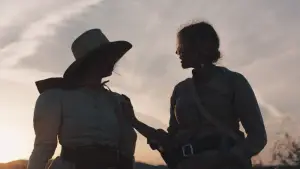 Задник к фильму "" #715790