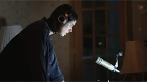 Задник к фильму "" #560772