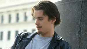 Задник к фильму "Перед рассветом" #615577