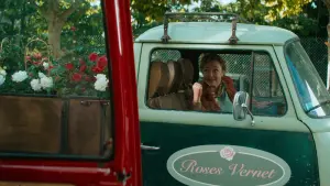 Задник к фильму "" #445690