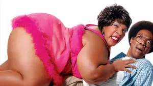 Задник к фильму "Уловки Норбита" #317167