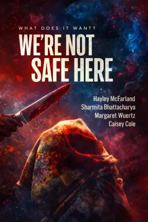 Постер к фильму "" #630041