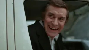 Задник к фильму "Одни во тьме" #457686