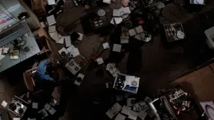 Задник к фильму "Прокол" #223020