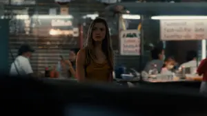 Задник к фильму "Остров иллюзий" #328682