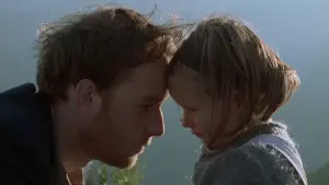 Задник к фильму "" #662711