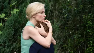 Задник к фильму "Материнский инстинкт" #349785