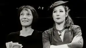 Задник к фильму "" #736410