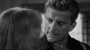 Задник к фильму "Туз в рукаве" #184491