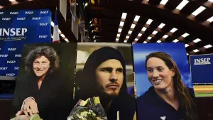 Задник к фильму "" #454769