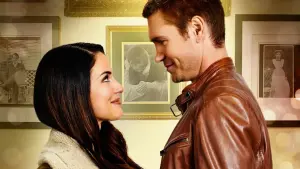 Задник к фильму "Цвета любви" #441792