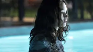 Задник к фильму "Заклинание" #429106