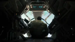 Задник к фильму "Мстители: Эра Альтрона" #553654